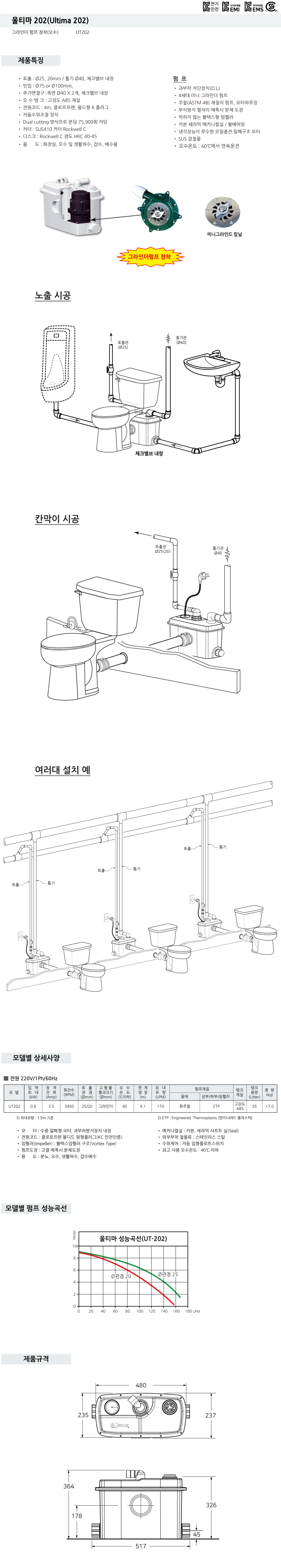 울티마-202ZT 864여러대-설치-240228.jpg