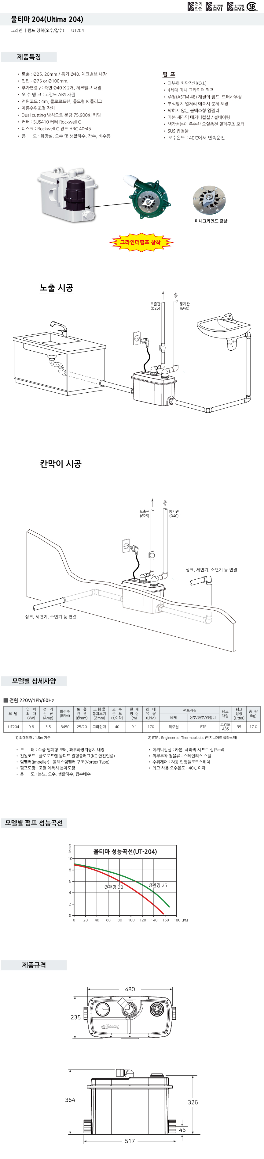 울티마-204ZT 864-여러대설치-240228.jpg